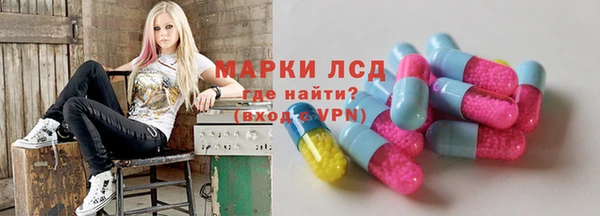 сатива Алексеевка