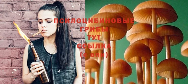 синтетический гашиш Сафоново